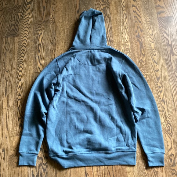 NWT Bass Pro Shops Hoodie - Picture 3 of 5